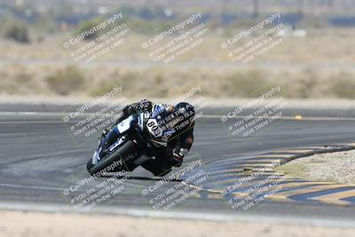 media/Apr-20-2025-CVMA (Sun) [[39090e8767]]/Race 7-Middleweight Shootout/